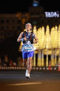 BIB: 
                            <button type="button" onclick="openModal(23960445)" class="btn btn-primary btn-sm float-right btn-popup" data-toggle="modal" data-target=".modal-high-quality">
                        <i class="fas fa-shopping-cart"></i> Add to Cart
                    </button>
                                            <button type="button" onclick="isThisMe(23960445, true)" class="btn btn-success btn-sm float-right btn-popup btn-isme hidden" data-toggle="tooltip" data-placement="bottom" title="นี่คือรูปของคุณใช่ไหม คลิกที่นี่เพื่อเอาเข้าอัลบั้ม">
                        <i class="fas fa-plus"></i> Add to album
                    </button>
                    <button type="button" onclick="isThisMe(23960445, false)" class="btn btn-warning btn-sm float-right btn-popup btn-isnotme hidden">
                        <i class="fas fa-ban"></i> Remove from album
                    </button>